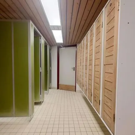 Ferienapartment In Bestlage In Апартаменты *