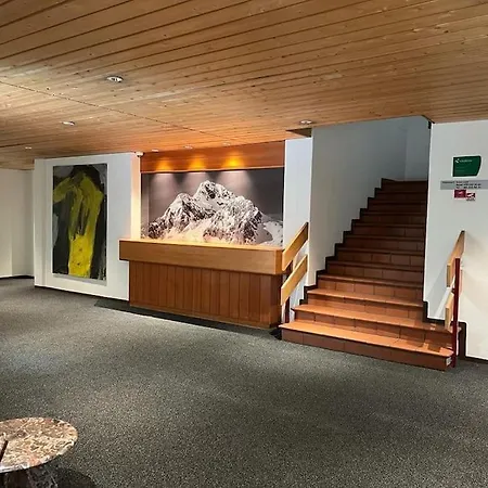 Ferienapartment In Bestlage In Апартаменты