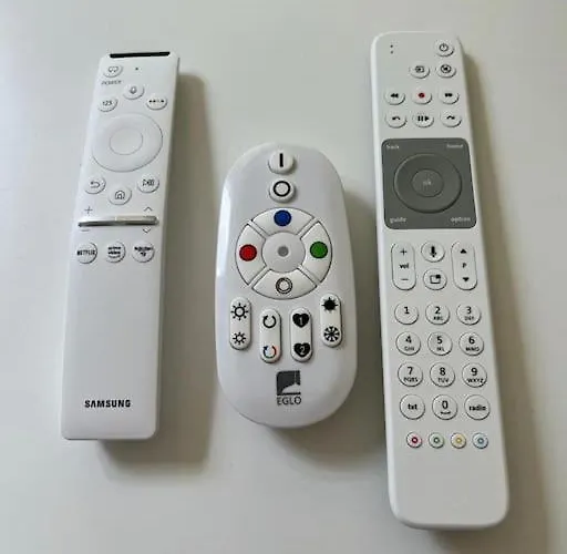 Ferienapartment In Bestlage In شقة *